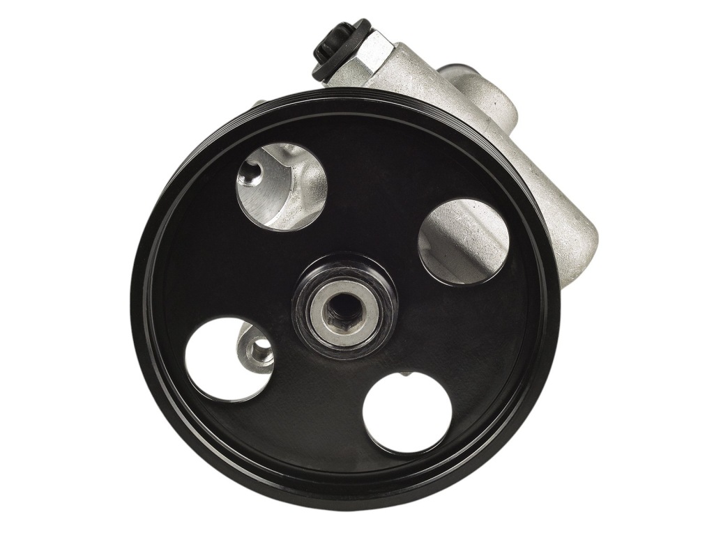 00-35502-sx_pompa усилителя !\ renault clio/kangoo/megane 1.4i/1.6i 96 Цена