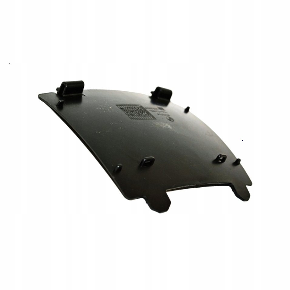 Купити Заглушка кришка кришка підкрилок do opel zafira b, eo-0048036