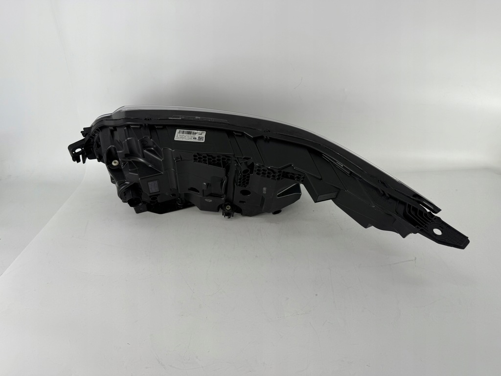 фото №9, Land rover velar high led full led лампа левая правая