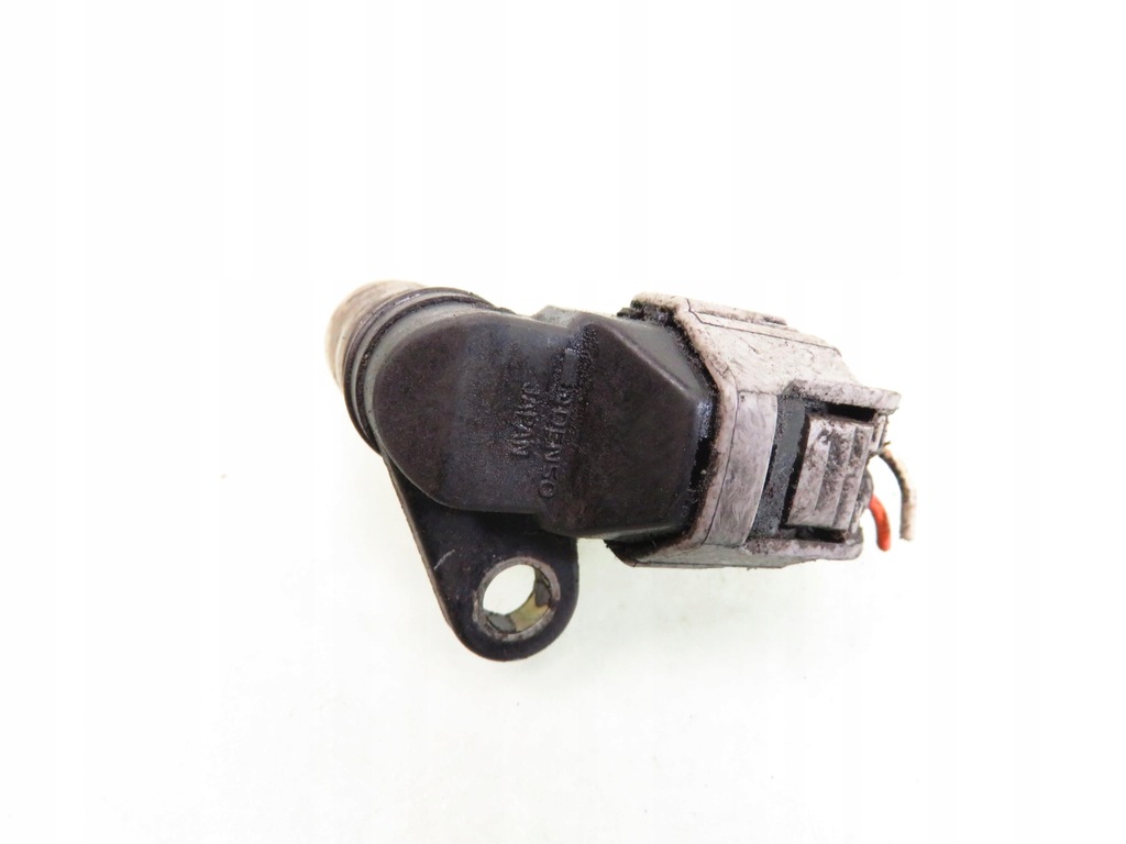 фото №5, Датчик вала daihatsu sirion 1.0