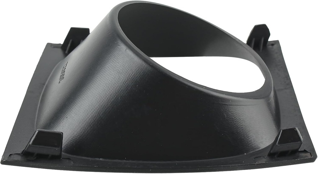 фото №7, Jeep grand cherokee 2014 - 17 решітка радіатора бампера 68143108ab