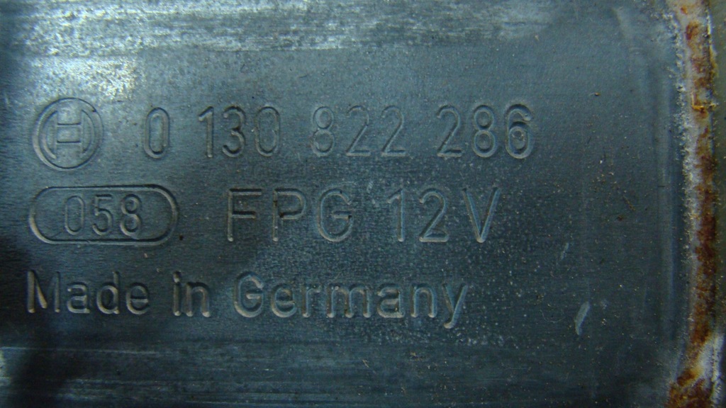 фото №7, Підйомник скло лівий задня ford s-max 6m21u27001bx