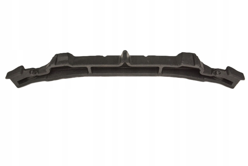 фото №1, Абсорбер бампера перед toyota rav4 v prime 19-2023r оригинал !!!