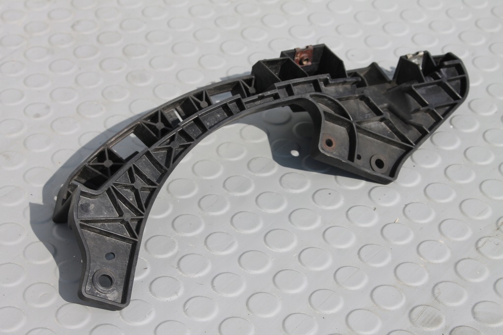 фото №5, Направляющая pod фара правый subaru forester iii 08-12