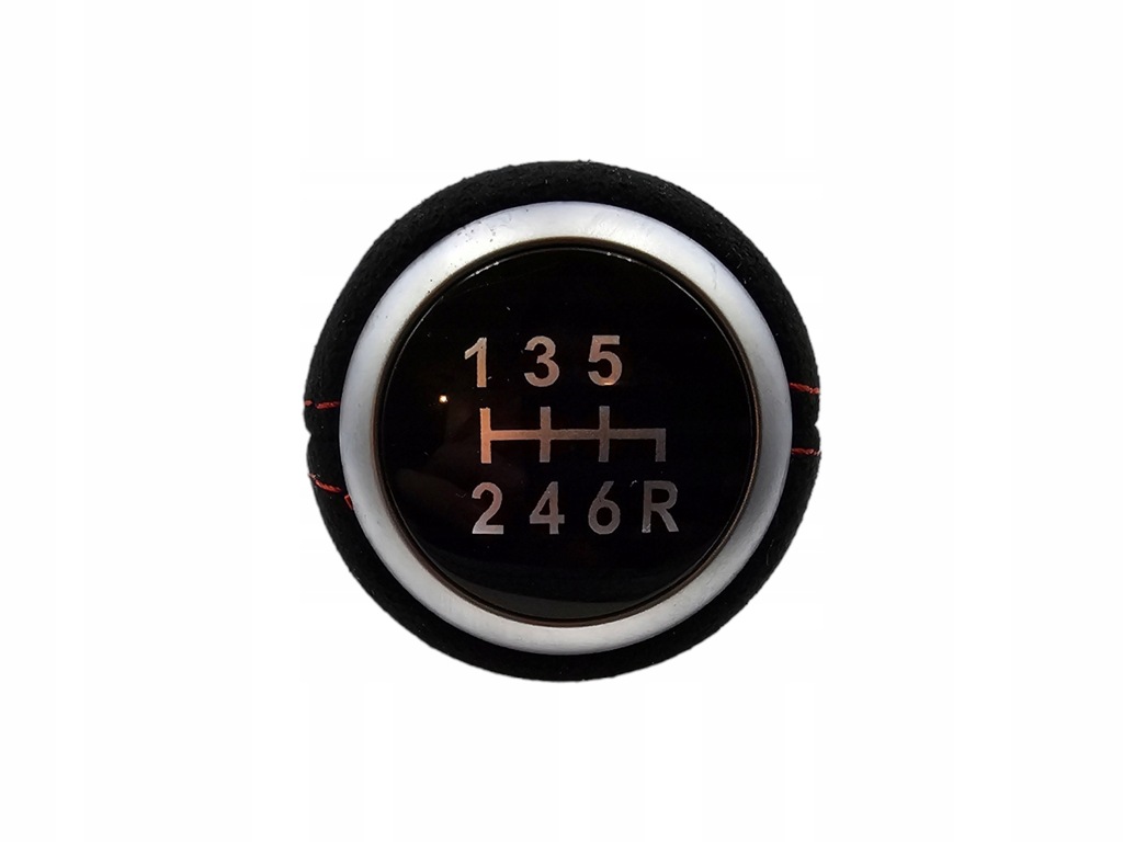 фото №7, Ручка перемикання передач subaru impreza wrx sti 2009-2018