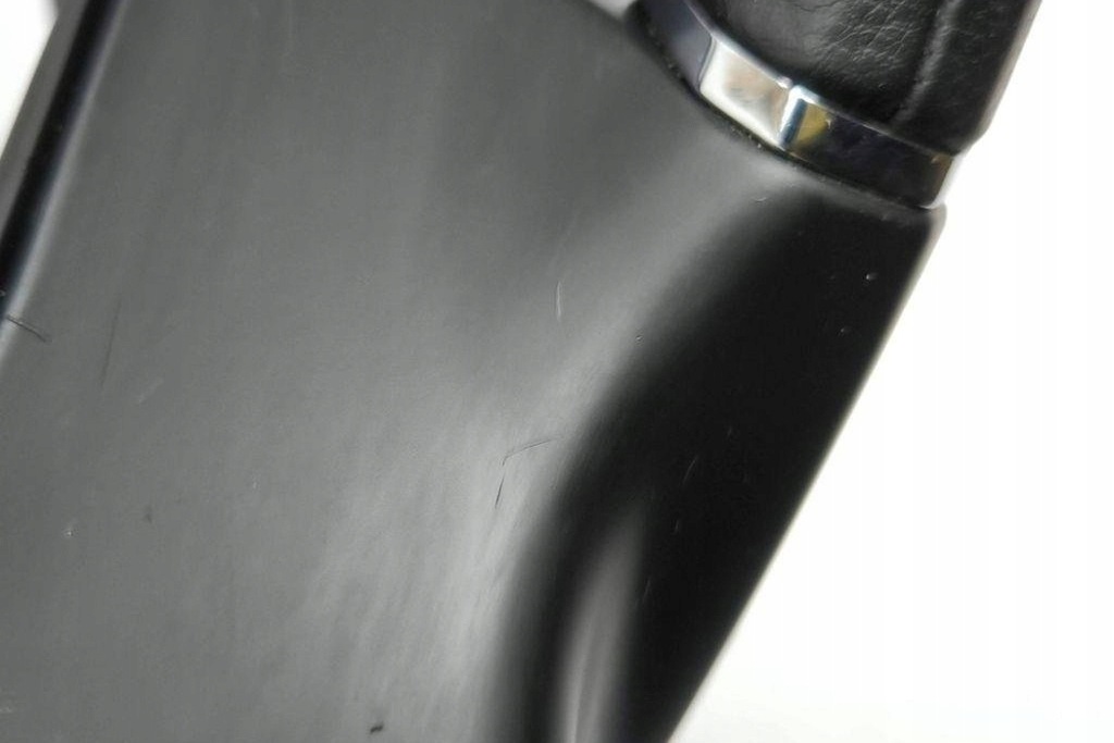 фото №11, Консоль панель приладів porsche cayenne 92a 4580010002 3.6l бензиновий 220kw 2011