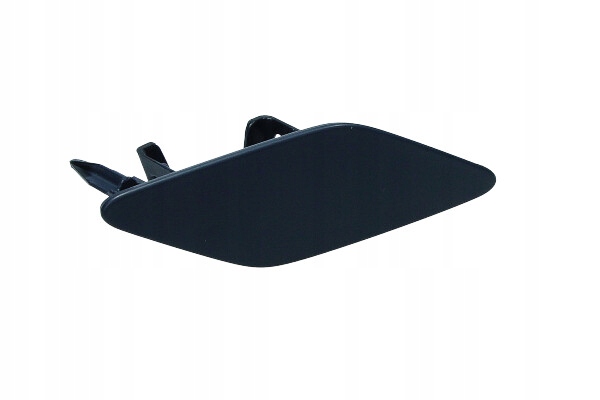 фото №5, Защита распылителя фара vw passat 15- pr