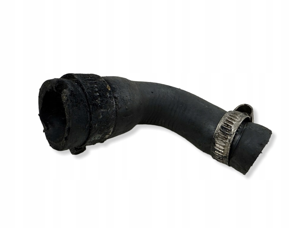 фото №7, Шланг водяний турбонагнітача alfa romeo 159 55187129