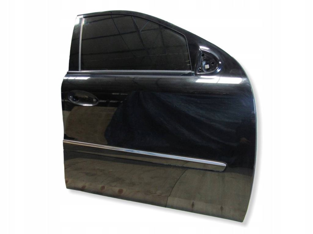Купити Mercedes ml w164 164 двері правий перед праве передні 1647200105