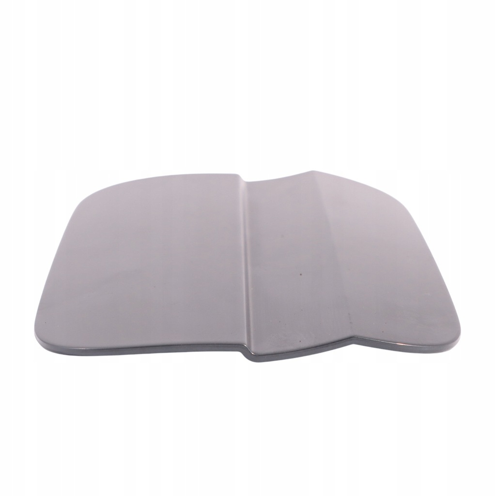 фото №10, Audi a4 b9 кришка заливної пального кришка manhattan szary x7l 8w0809907b