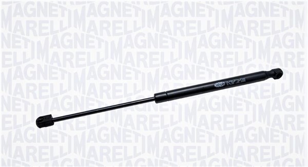 Купити Пружина газова кришки багажника mazda 3 09.13- gs1509