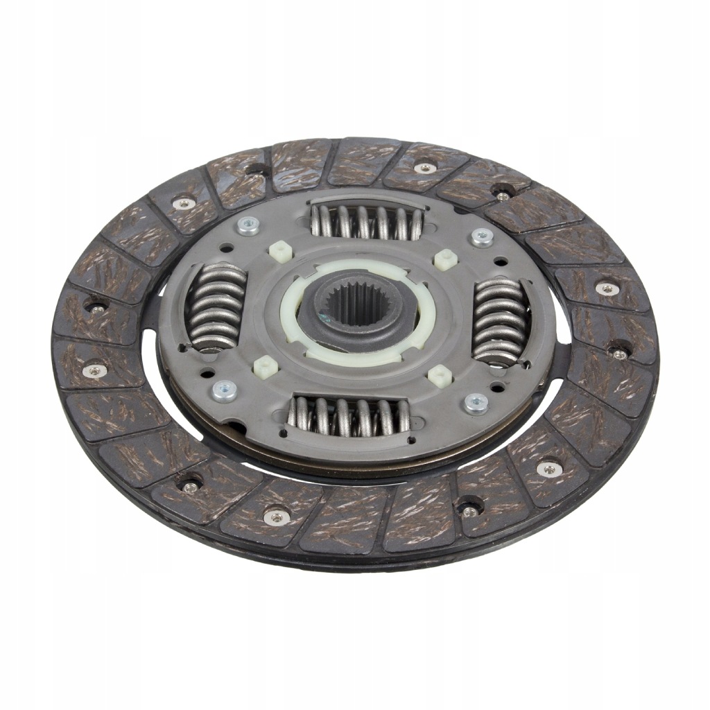 Blue print диск сцепления vw seat Цена