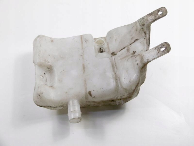 фото №9, Subaru svx бак бачок распылителя задняя