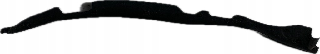 фото №1, Прокладка стійка b двері права задня bmw x2 f39 7420832