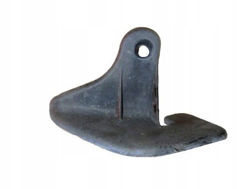 фото №1, Брызговик задний правый toyota yaris i 1999-2005 rok 65631-0d010