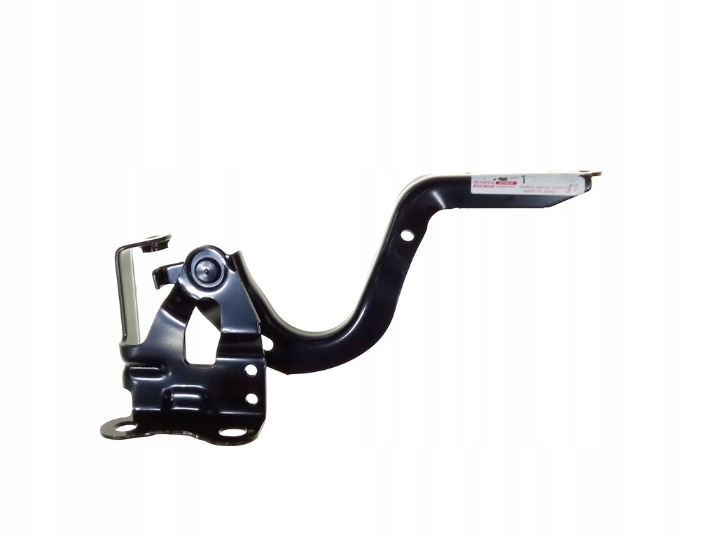 фото №1, 53410-47130 петля капот