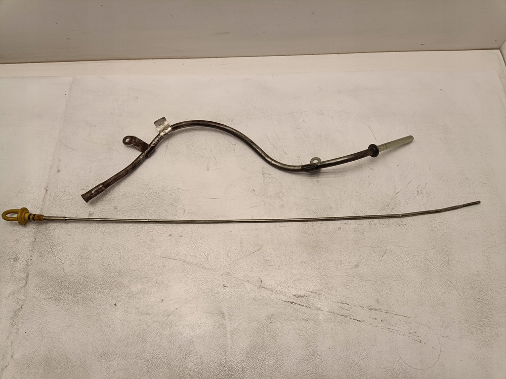 фото №1, Щуп щуп оливи insignia astra 2.0 cdti a20dth