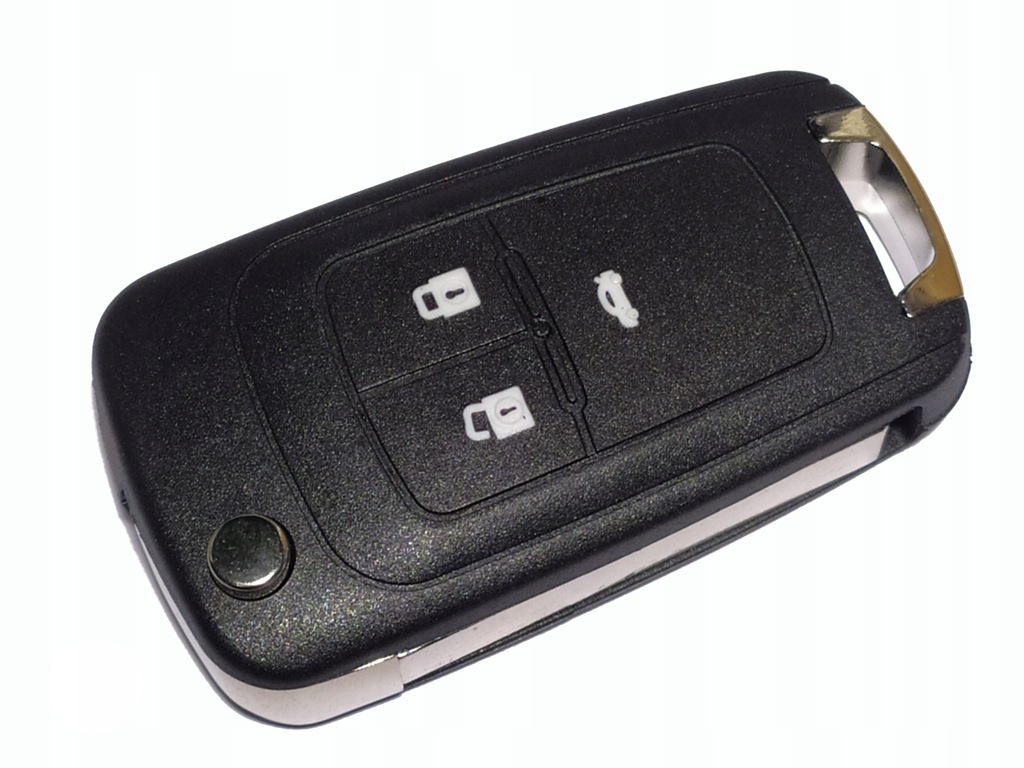 фото №3, Opel insignia astra j корпус pilot hu100