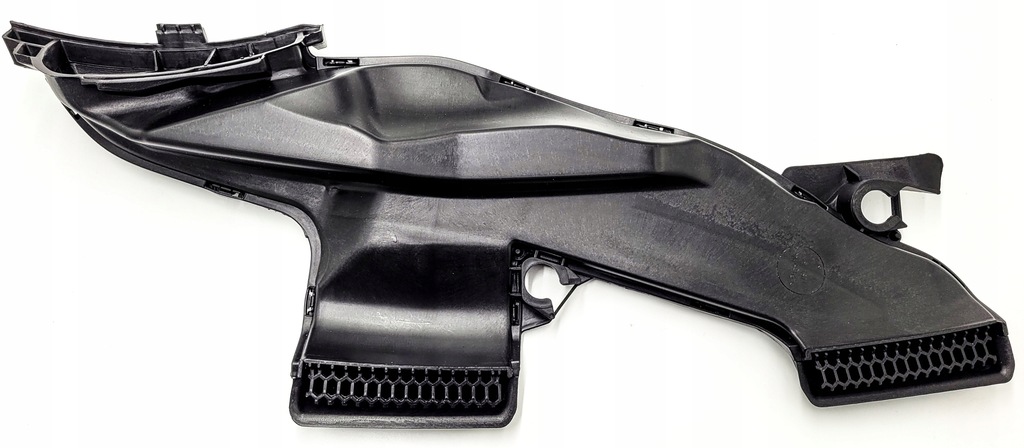 фото №14, Bmw x1 f48 x2 f39 f40 f44 оригінальний впуск канал всмоктуючий фільтра повітря