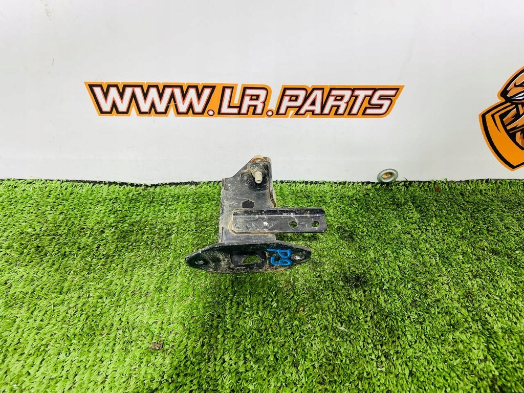 фото №13, Кронштейн кронштейн кронштейн jaguar f-pace x761 hk83-8a292-aa