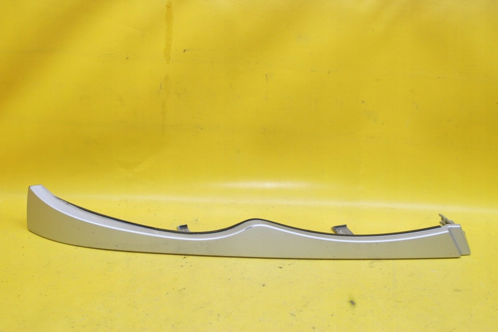 Купити Молдинг pod фара правий перед bmw e46 114609-13