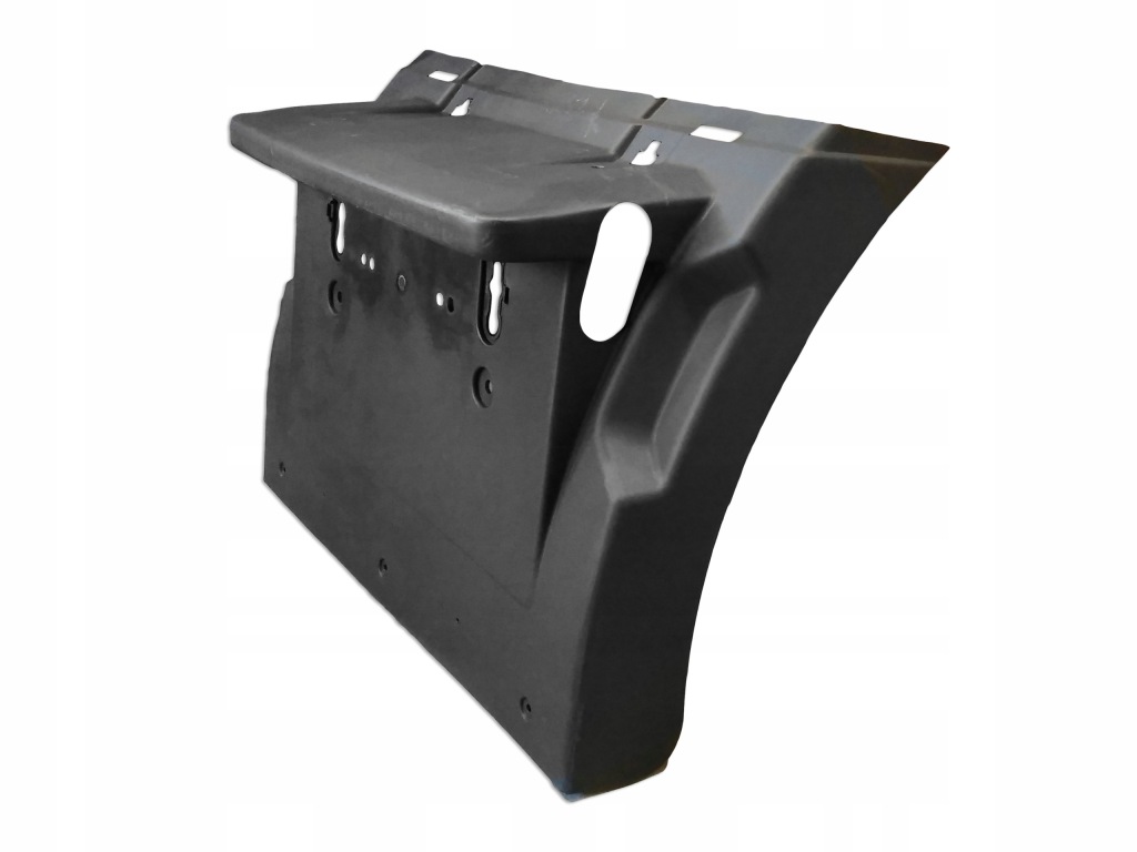 Купити Крило renault premium s-2 вісь  задня частина задня 21094391