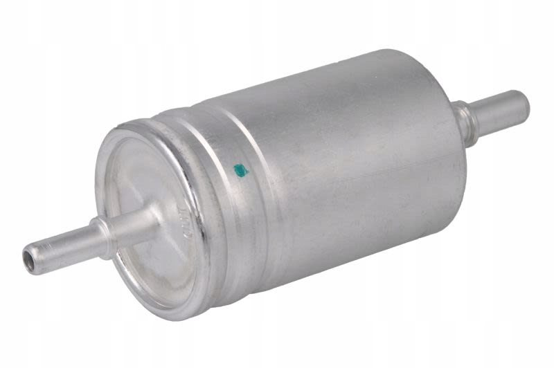 фото №1, Фільтр пального pasuje do: alfa romeo giulia, stelvio, fiat 500x, jeep renegad