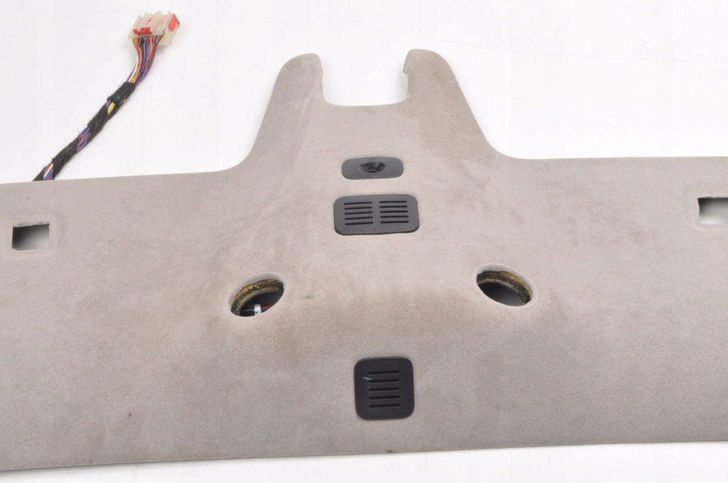 Aston martin db11 накладка потолок ky53-c03532-ac Киев