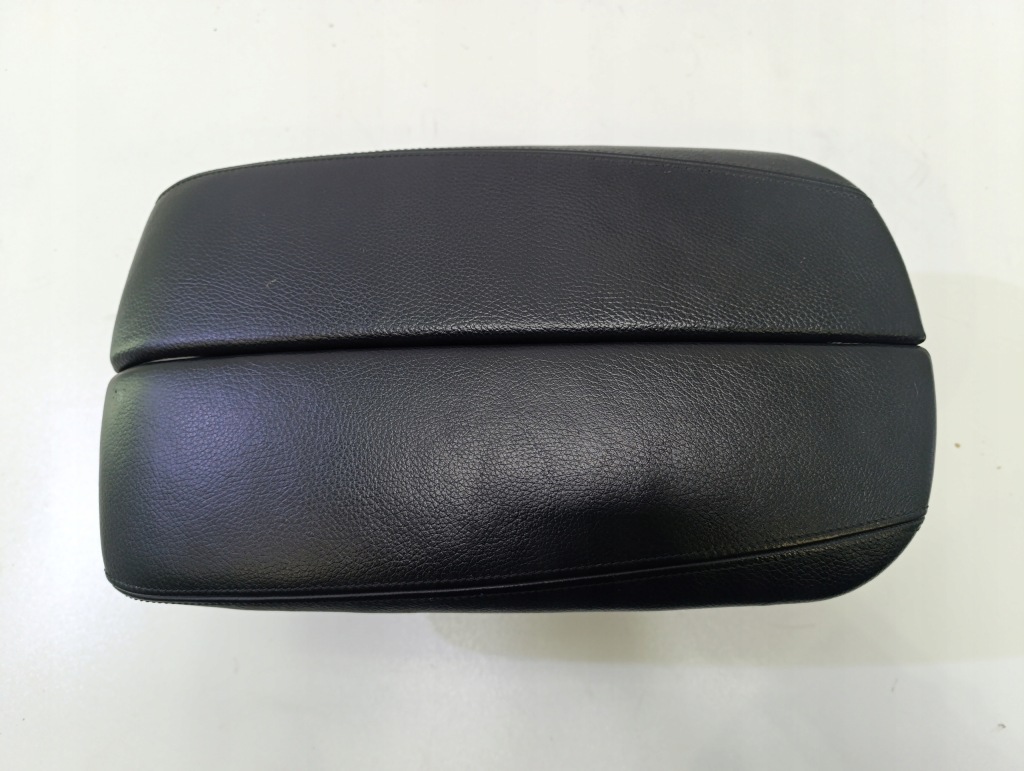 фото №1, Bmw x5 f15 x6 f16 подлокотник