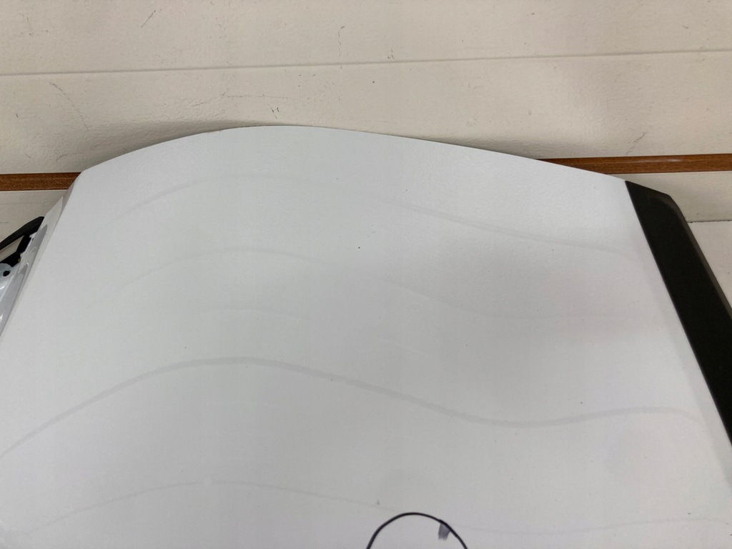 фото №9, Двері праве передні kia x-ceed xceed