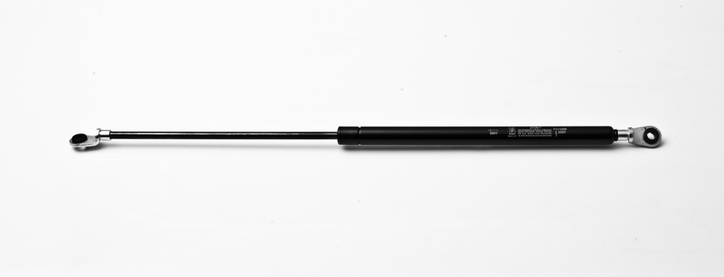 фото №1, Привід двері задня suzuki grand vitara 1997-2005