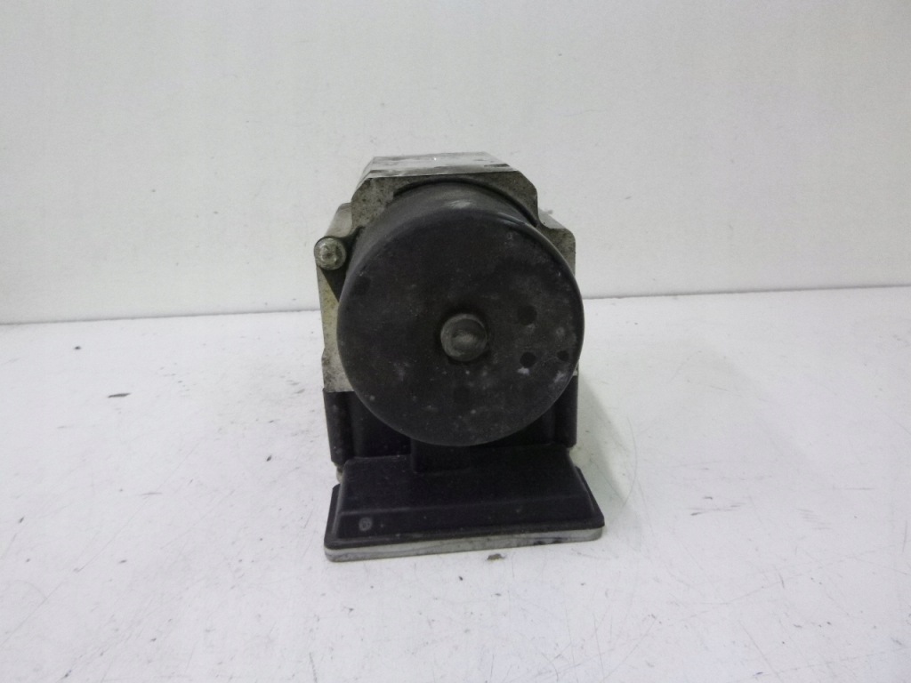 фото №3, Насос abs esp opel signum vectra c 2.2 04r.