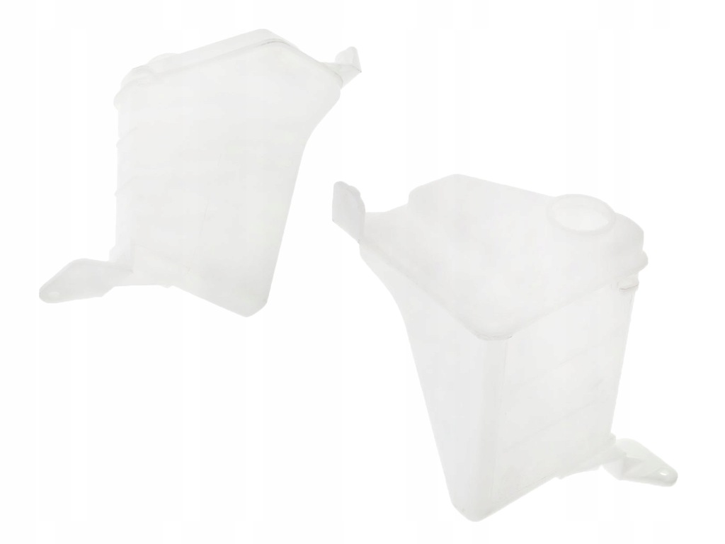 фото №1, Бачок расширительный hyundai atos prime