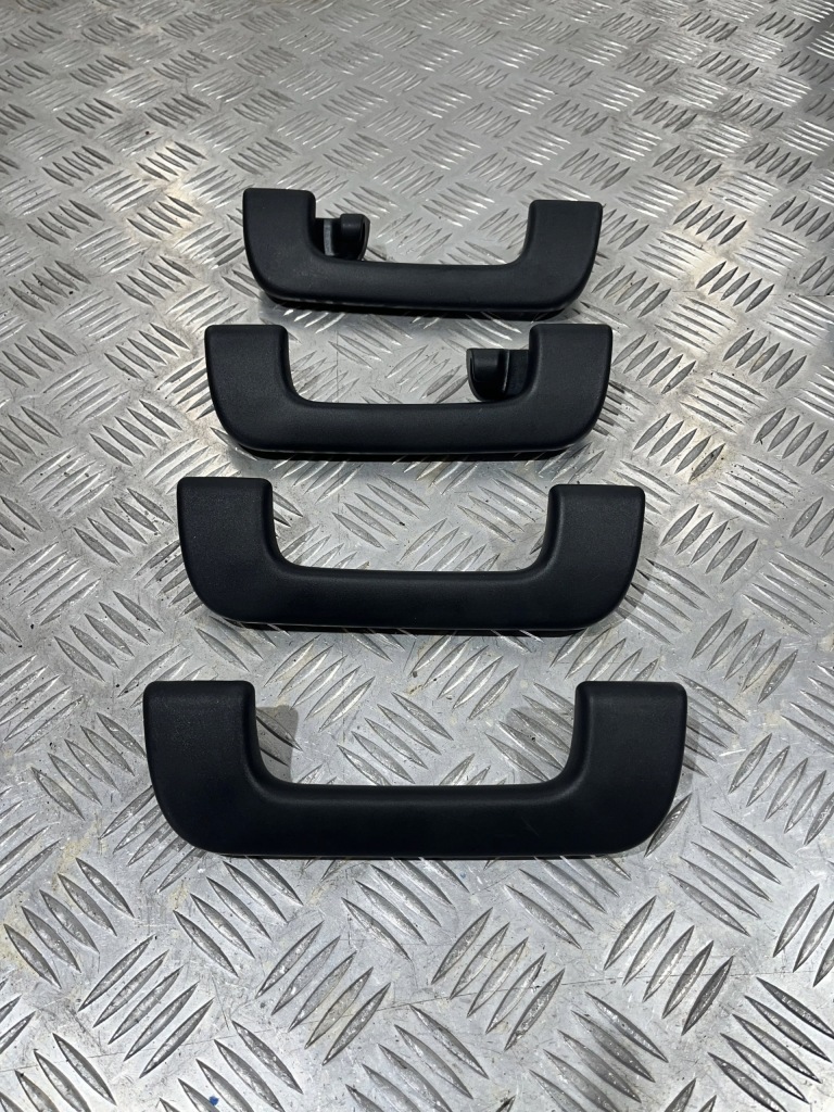 фото №1, Ручки потолочный audi a3 8v 12- sedan