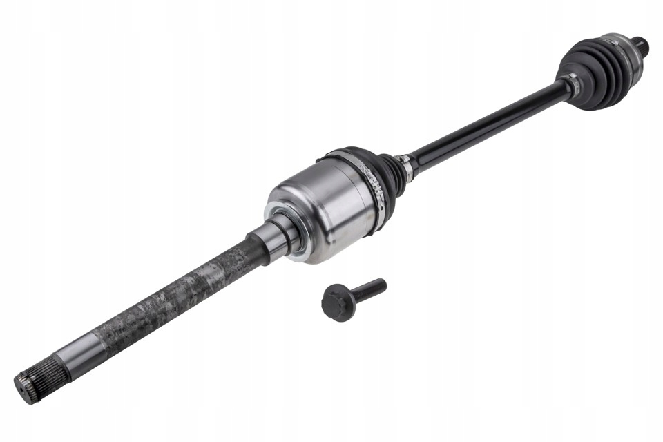 Купить Npw-me-219 nty приводной вал приводная mercedes gle v167,coupe c167 4matic gle300d,g