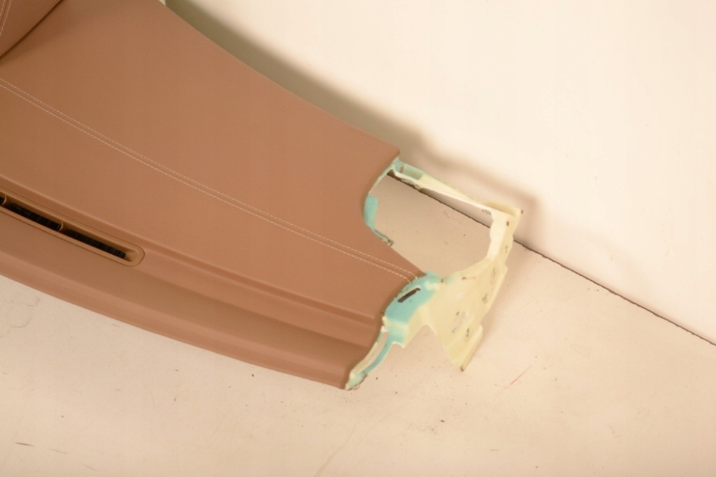 фото №7, Mercedes w221 панель приладів приладова панель приладів s350 bluetec 2012 rhd