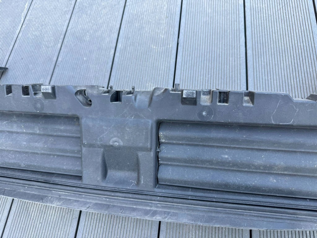 фото №5, Audi a4 s4 b9 8w 2020 впуск повітря інтеркулер 8w0971277