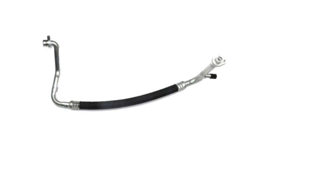 фото №1, Шланг кондиционера opel movano b 2.3 cdti 10-