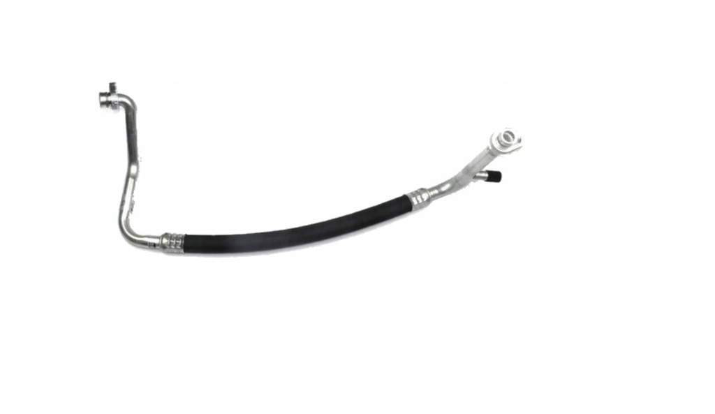 фото №1, Шланг кондиціонера renault master iii 2.3dci 10-