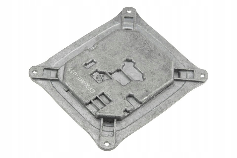 фото №9, Преобразователь напряжения mercedes s w221 2009-2013