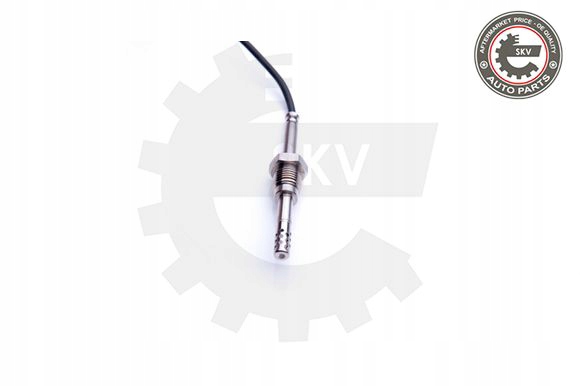 фото №15, Esen skv 30skv153 датчик, температура выхлопных газов