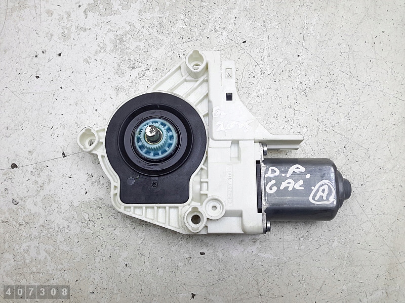 фото №1, 2015 audi q5 регулятор скло 8k0959812a