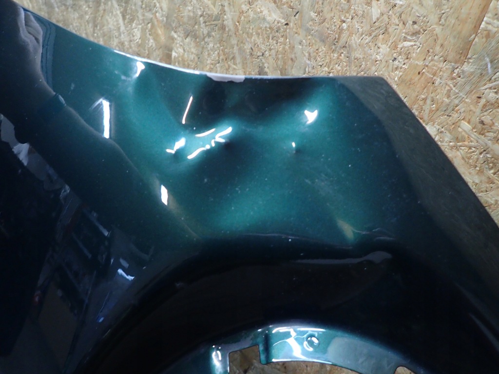 фото №2, Капот mini cooper f56 14-