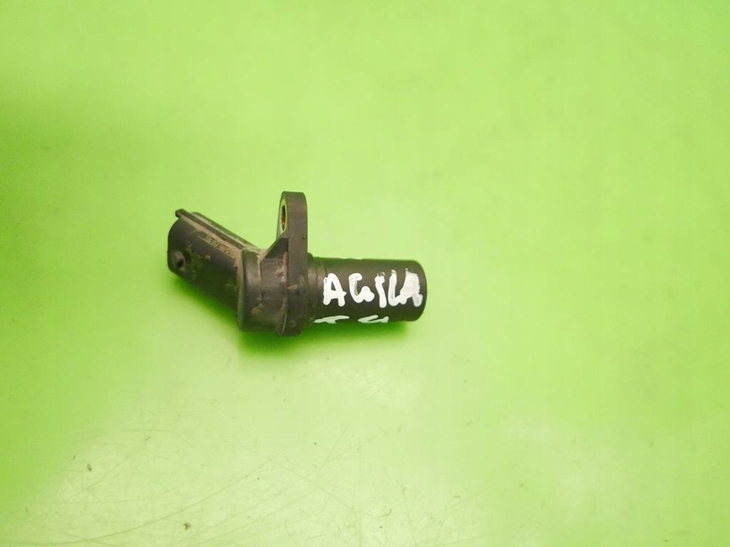 фото №8, Датчик положение вала opel agila a i fl 1.2 03-07