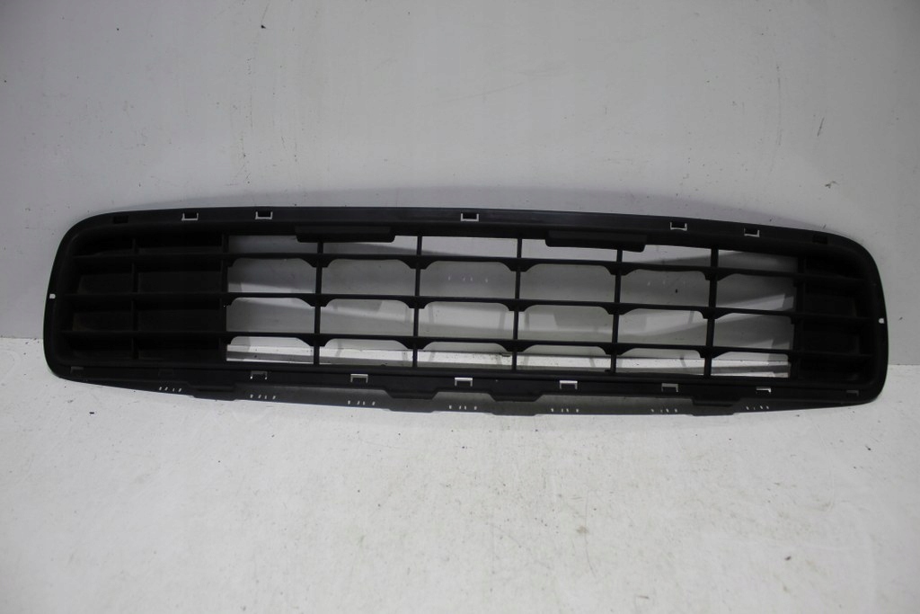 фото №1, Fiat punto ii lift решётка бампер перед ładna