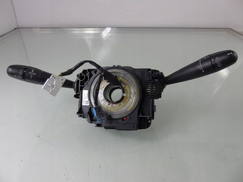 фото №6, Citroen c4 ii перемикачі комбінований 98000238xt