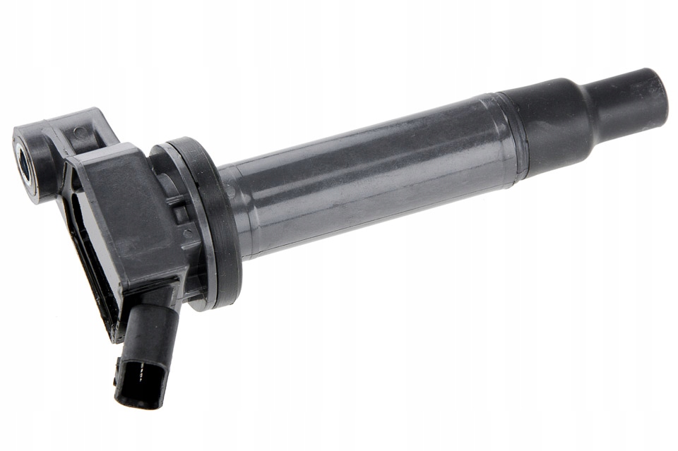 фото №1, Катушка зажигания lexus rx300/rx330/rx350 07.00- 1mzfe , toyo