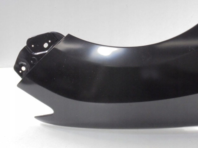 фото №13, Dokker крила перед правий oryg