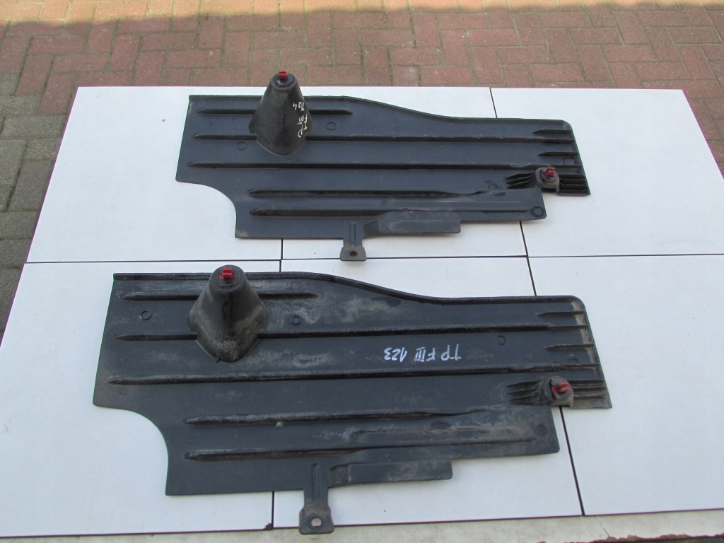 Накладка подвеска focus mk3 универсал hb c-max mk2 Оригинал