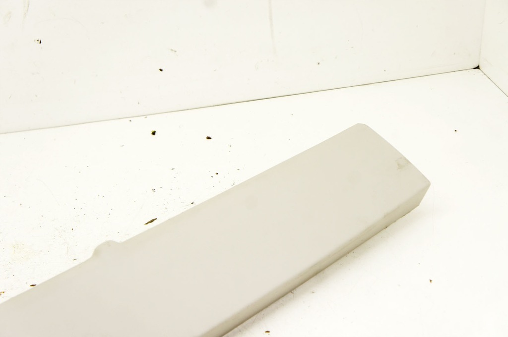 фото №5, Si037 renault espace v захист кришки багажника